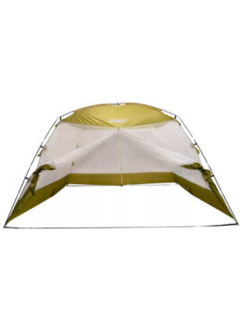 Carpa comedor Spinit Mesh