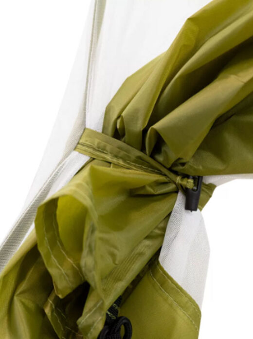 Carpa comedor Spinit Mesh - Imagen 3