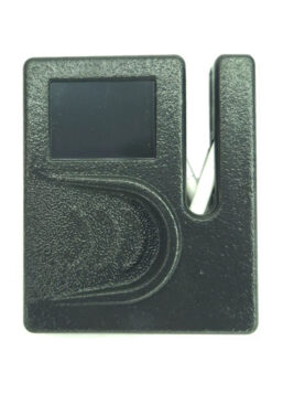 Afilador MorGul mini ceramico