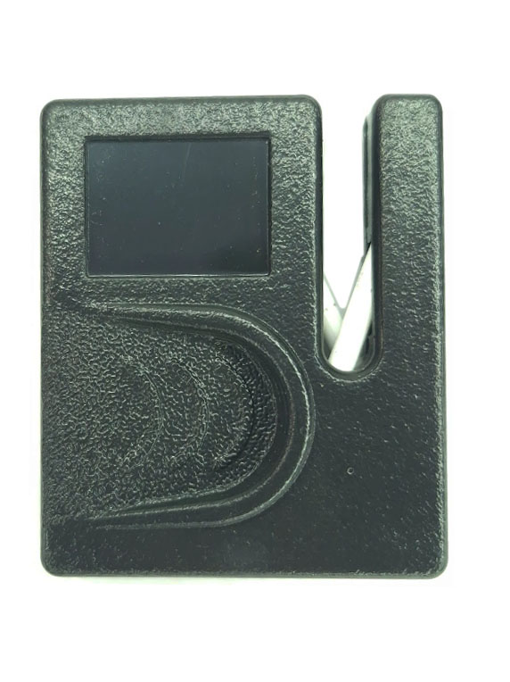 Afilador MorGul mini ceramico