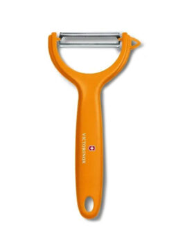 Pela papa Victorinox kiwi