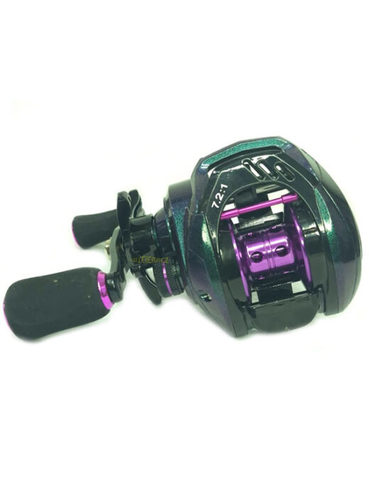 Reel Max Extreme DW139