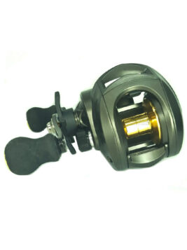 Reel Max Extreme Mavix 2000