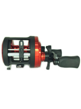 Reel Colony Monaco 300
