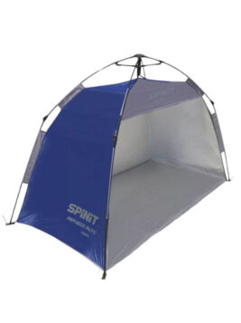 Carpa playera Spinit Automatica