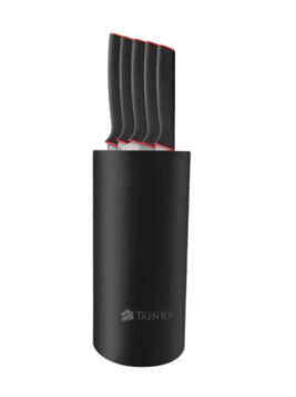 Set Trento Essential 5 piezas Pantides