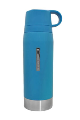 Termo Lexus 1.1 TCA1102GR azul