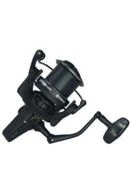Reel Colony Strong 6000