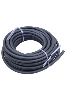 Manguera de combustible x metro