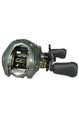 Reel Kawana Lite