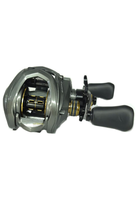 Reel Kawana Lite