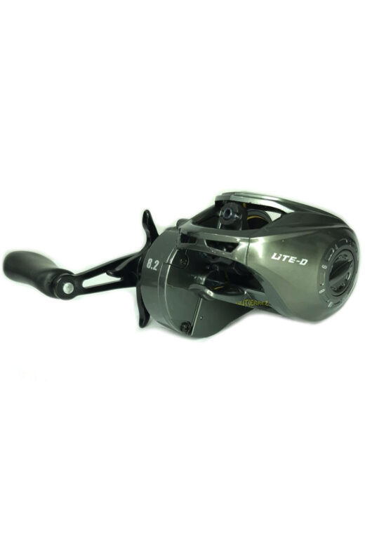 Reel Kawana Lite - Imagen 2