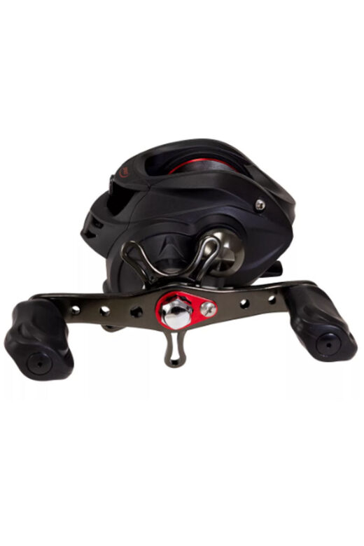 Reel Spinit Xtreme - Imagen 2