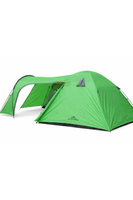 Carpa Sportman Venice 4 personas