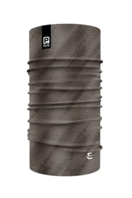 Cuellito Payo Croma Negro