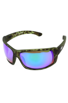 Gafas de sol Payo Aconcagua verde