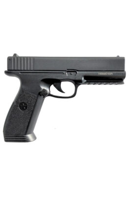 Pistola Swat Glock17