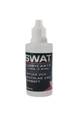 Lubricante para ORings 50ml