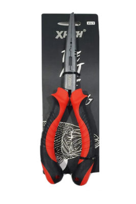 Pinza XFish PLC 24cm