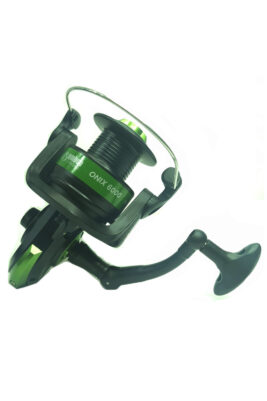 Reel Bamboo Onix 6000