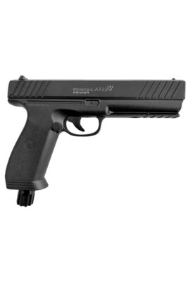 Pistola disuasiva Vesta Defense Sentinel .50