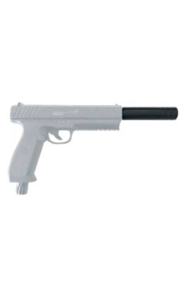 Potenciador para pistola disuasiva Vesta Defense Sentinel .50