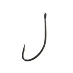 Anzuelo Mustad 10603NP-BN