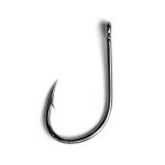 Anzuelo Mustad UltraPoint 10829BL-BN Big Gum