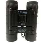 Binocular Shilba Compac Series 10x25