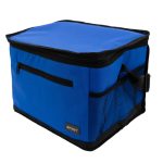 Conservadora Spinit Econoplus 12lts azul