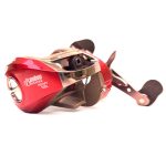 Reel Bamboo Huapi 100