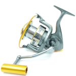 Reel Spinit Atlantis 9004 Surfcasting