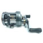 Reel Spinit RC 3500