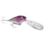 Señuelo NG Mojarra Grande