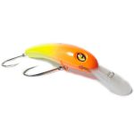 Señuelo VML Pantera