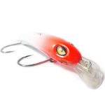 Señuelo VML Pantera baby deep