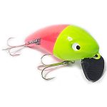 Señuelo Hoplias Titan75