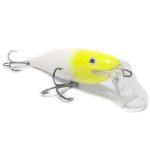 Señuelo DonKB Gladiador X