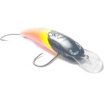 Señuelo DonKB Bad Junior