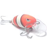 Señuelo DonKB Tambaki