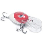 Señuelo DonKB Chumbino