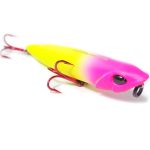 Señuelo Marine Sports Pro Slider