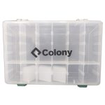 Caja organizadora Colony 36M