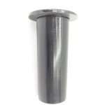 Posa caña Rossi para embutir (kayak)