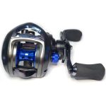 Reel Spinit Blue Rider 206