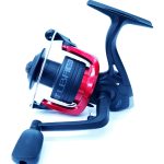 Reel Spinit LBR 602
