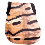 Funda para reel huevito SURUBI