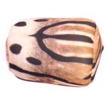 Funda para reel tambor o huevito grande SURUBI