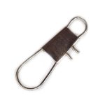 Mosqueton Interlock Rosna