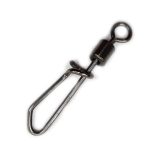 Mosqueton esmerillon Bamboo